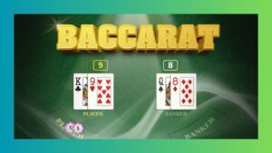 Baccarat trực tuyến go88 và chiến thuật chi tiết nhất