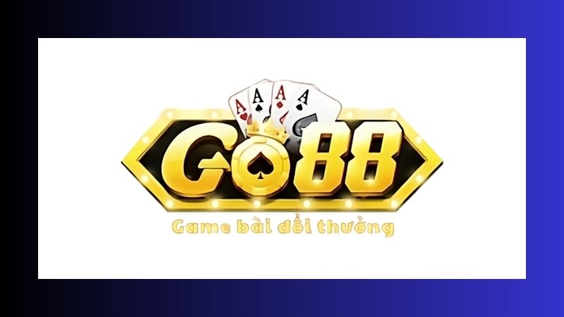 go88 game bài